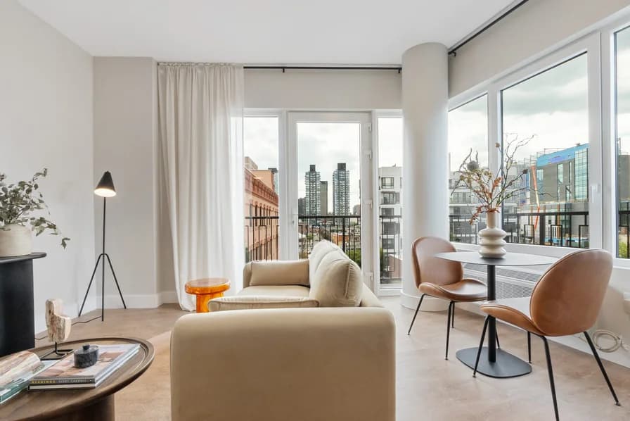 286 Rider Avenue #403, The Bronx, NY 10451 - Image 1