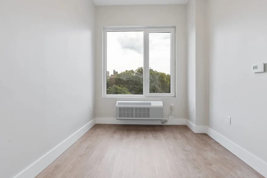 286 Rider Avenue #501, The Bronx, NY 10451 - Image 1
