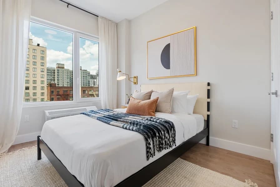 286 Rider Avenue #509, The Bronx, NY 10451 - Image 1