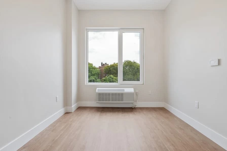286 Rider Avenue #510, The Bronx, NY 10451 - Image 1