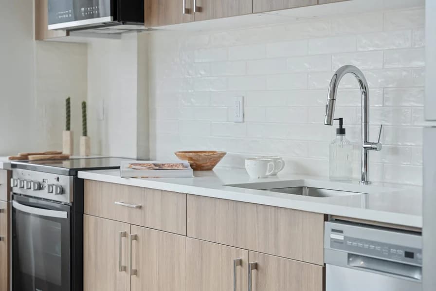 286 Rider Avenue #604, The Bronx, NY 10451 - Image 1