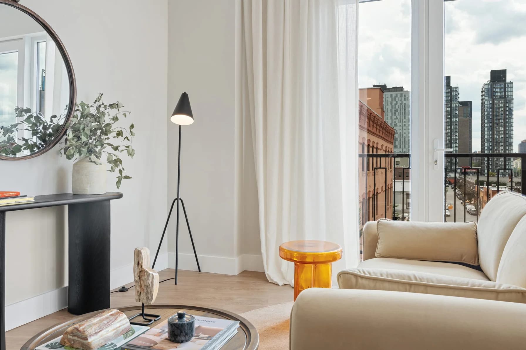 286 Rider Avenue #703, The Bronx, NY 10451 apartment_living_room 1