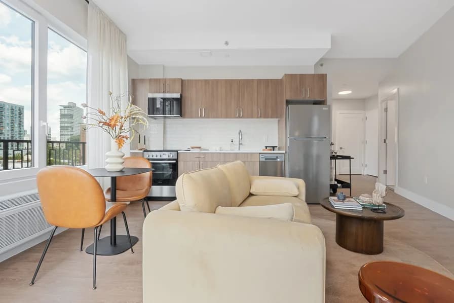 286 Rider Avenue #803, The Bronx, NY 10451 - Image 1