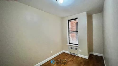 424 East 138 Street #2C, Bronx, NY 10454