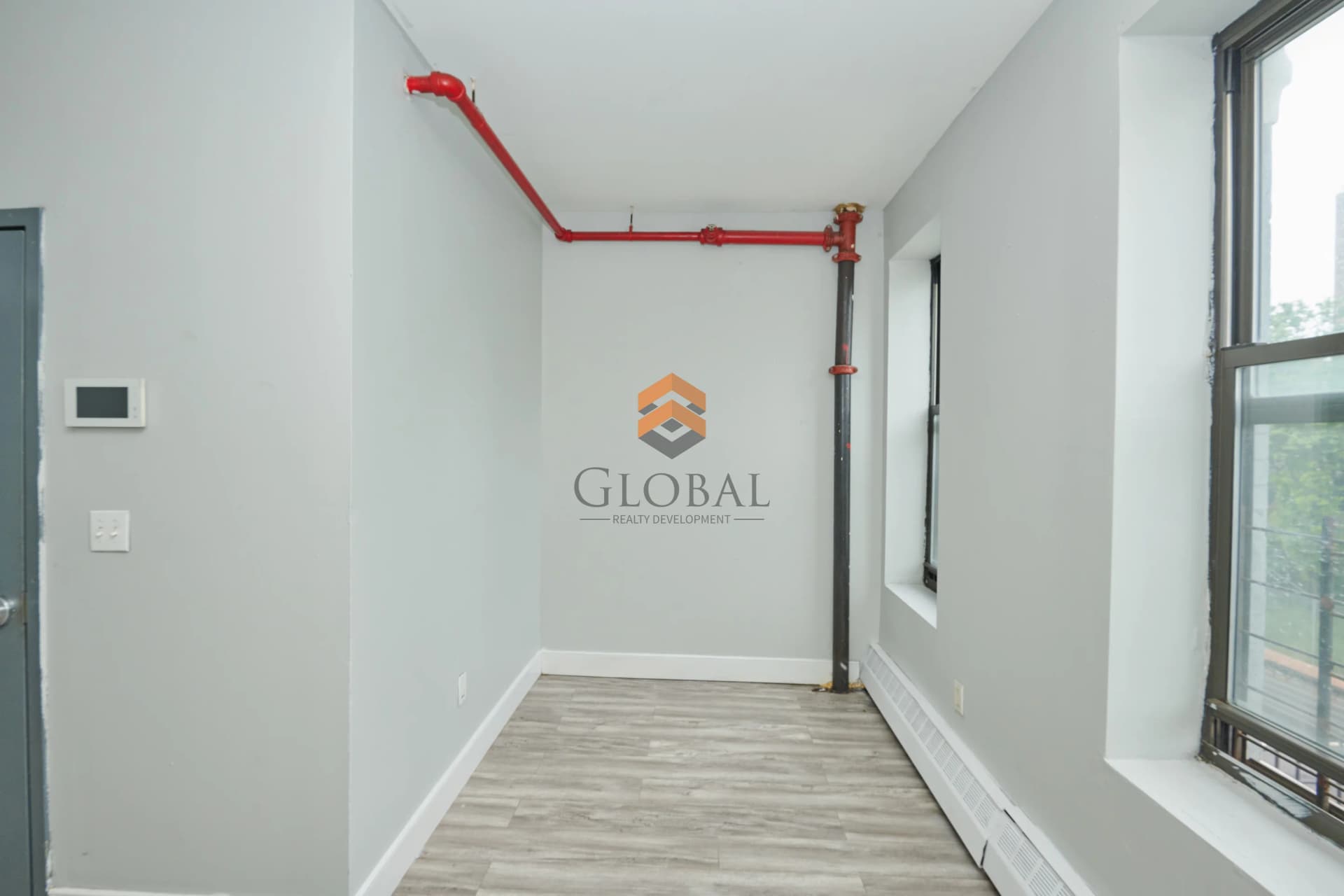 350 East 134 Street #1A, Bronx, NY 10454 - Image 1