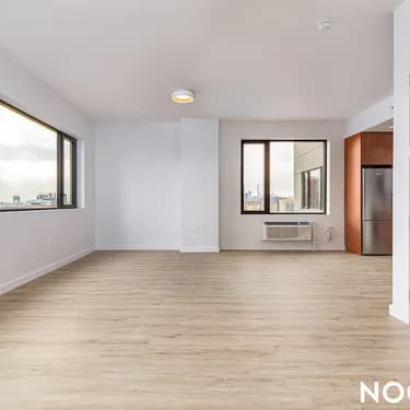 276 Grand Concourse #1005, The Bronx, NY 10451