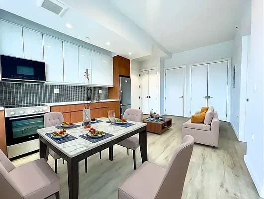 276 Grand Concourse #1113, Bronx, NY 10451