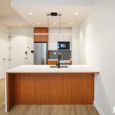 276 Grand Concourse #216, Bronx, NY 10451