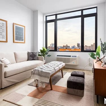 276 Grand Concourse #318, Bronx, NY 10451