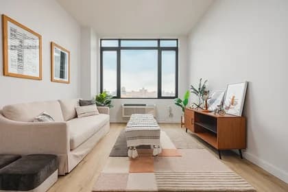276 Grand Concourse #416, Bronx, NY 10451
