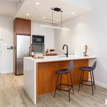 276 Grand Concourse #418, Bronx, NY 10451