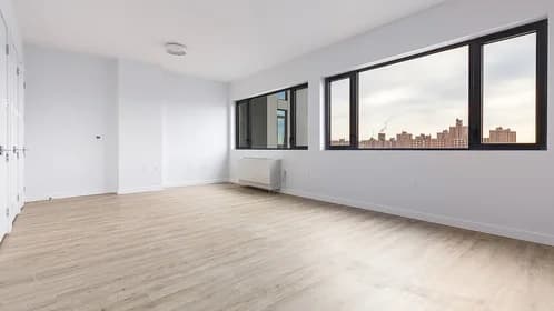 276 Grand Concourse #516, Bronx, NY 10451
