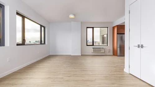 276 Grand Concourse #716, Bronx, NY 10451