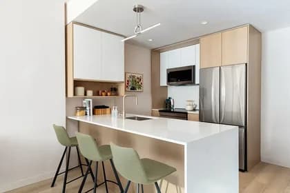 276 Grand Concourse #719, Bronx, NY 10451
