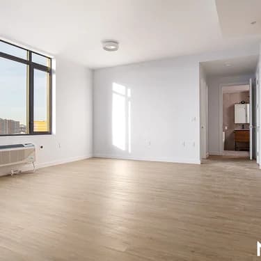 276 Grand Concourse #902, Bronx, NY 10451