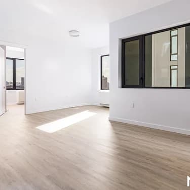 276 Grand Concourse #906, Bronx, NY 10451