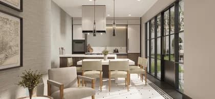 586 Gerard Avenue #2N, Bronx, NY 10451