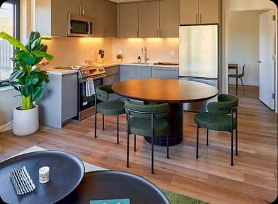 586 Gerard Avenue #2X, Bronx, NY 10451 - Image 1