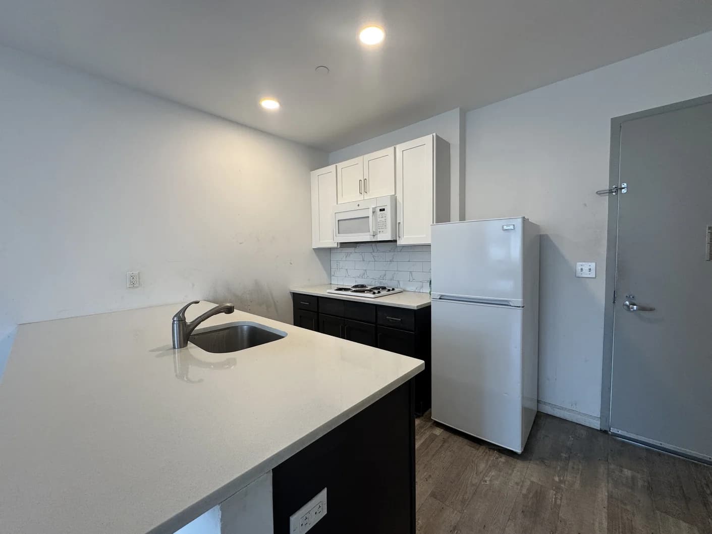 370 East 165 Street #602, Bronx, NY 10456 - Image 1