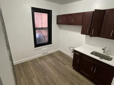 1125 Findlay Avenue #2S, Bronx, NY 10456 - Image 1