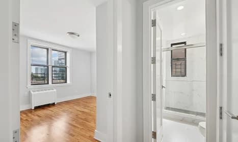 930 Sheridan Avenue #07A, Bronx, NY 10451