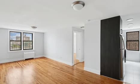 930 Sheridan Avenue #07A, Bronx, NY 10451