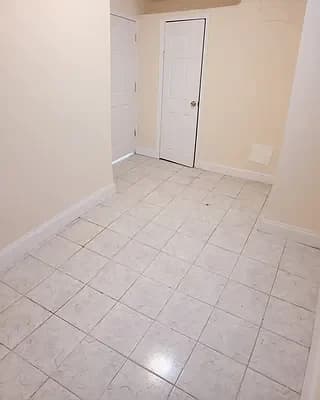 1049 Grand Concourse #1-B, Bronx, NY 10452 apartment_living_room 1