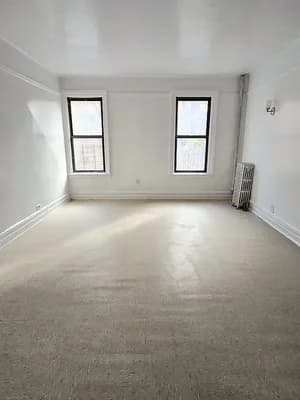 751 Walton Avenue #A-23, Bronx, NY 10451 - Image 1