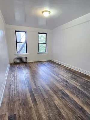 721 Walton Avenue #C-4, Bronx, NY 10451