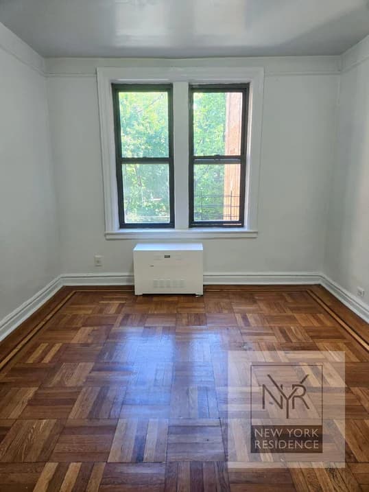 721 Walton Avenue #D-1, Bronx, NY 10451 - Image 1