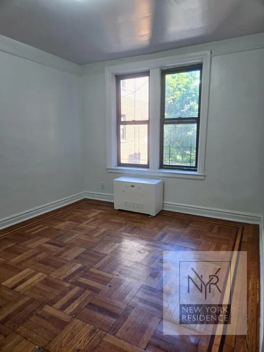 721 Walton Avenue #D-1, Bronx, NY 10451 - Image 1
