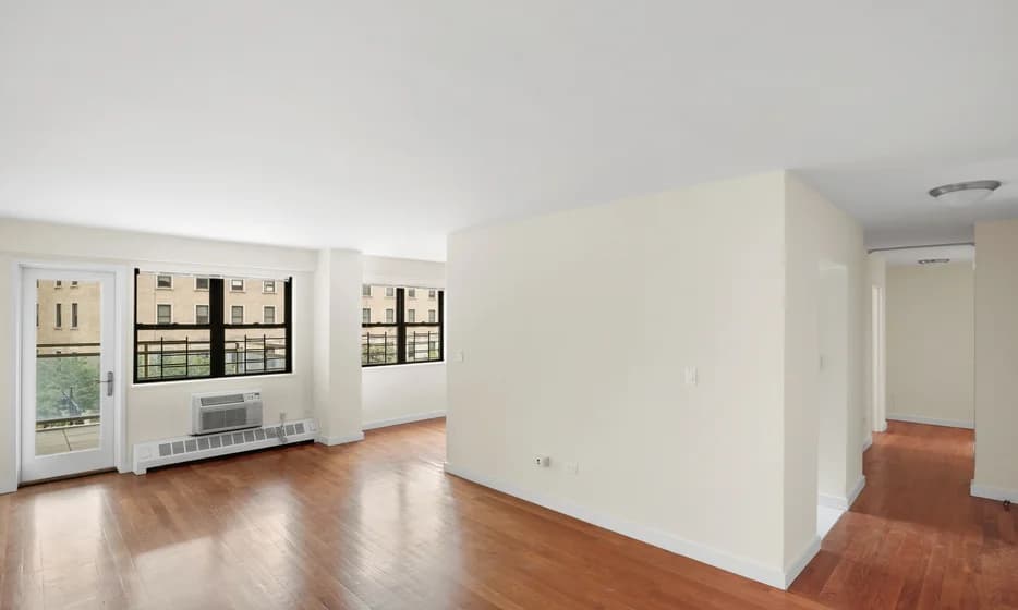 1770 Grand Concourse #0LF, Bronx, NY 10457 1