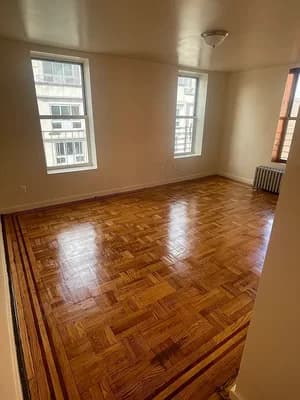 1419 Jesup Avenue #2-C, Bronx, NY 10452 - Image 1