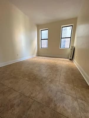 2358 Lorillard Place #GF, Bronx, NY 10458 - Image 1