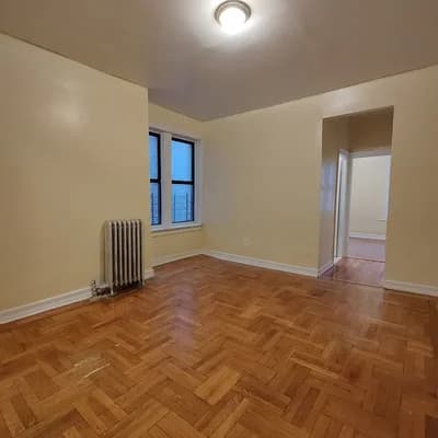 2420 Creston Avenue #4-C, Bronx, NY 10468 - Image 1