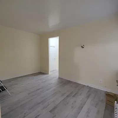 2409 Creston Avenue #2, Bronx, NY 10468