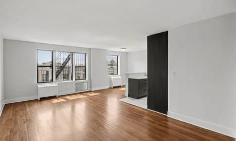 2400 Webb Avenue #07K, Bronx, NY 10468