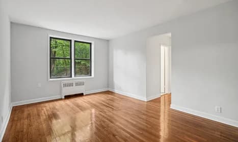 1995 Sedgwick Avenue #05D, Bronx, NY 10453