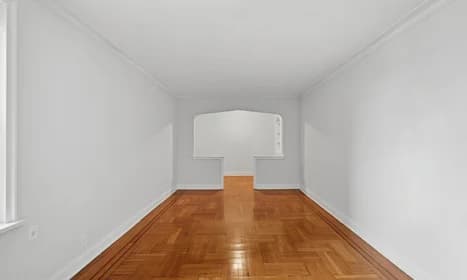 2175 Cedar Avenue #05H, The Bronx, NY 10468