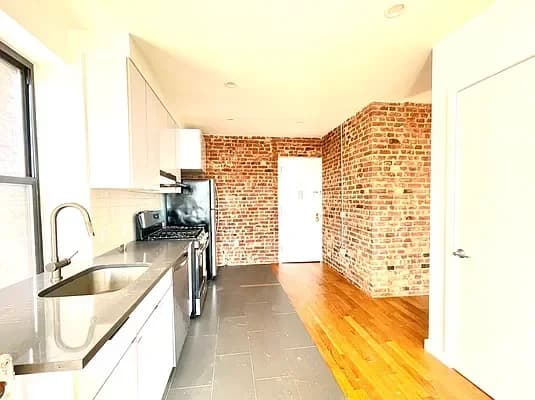 3971 Gouverneur Avenue #4-K, The Bronx, NY 10463 - Image 1