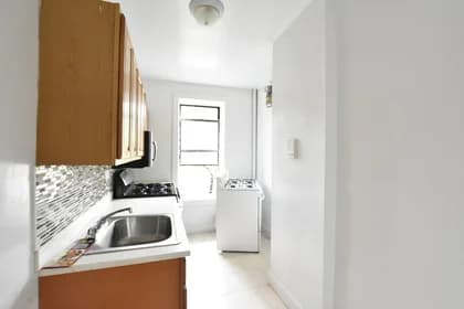 2605 Marion Avenue #4D, Bronx, NY 10458 - Image 1