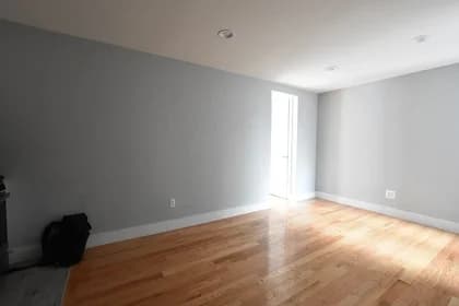2605 Marion Avenue #5FS, Bronx, NY 10458 - Image 1