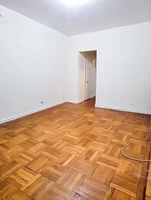 3067 Decatur Avenue #E-2, Bronx, NY 10467 - Image 1