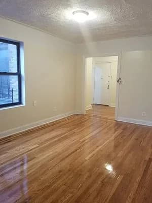 1462 Taylor Avenue #18, Bronx, NY 10460