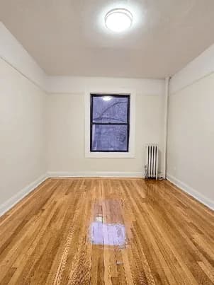 1462 Taylor Avenue #9, Bronx, NY 10460