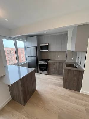3846 Bailey Avenue #3F, The Bronx, NY 10463 - Image 1