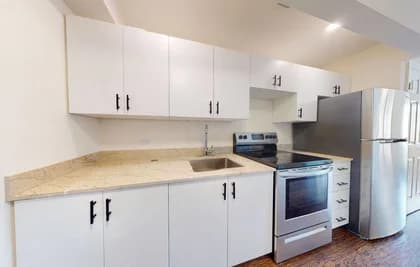 3168 Villa Avenue #7B, Bronx, NY 10468