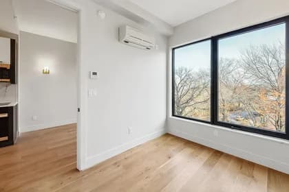 1890 Pelham Pkwy S #4D, The Bronx, NY 10461 - Image 1