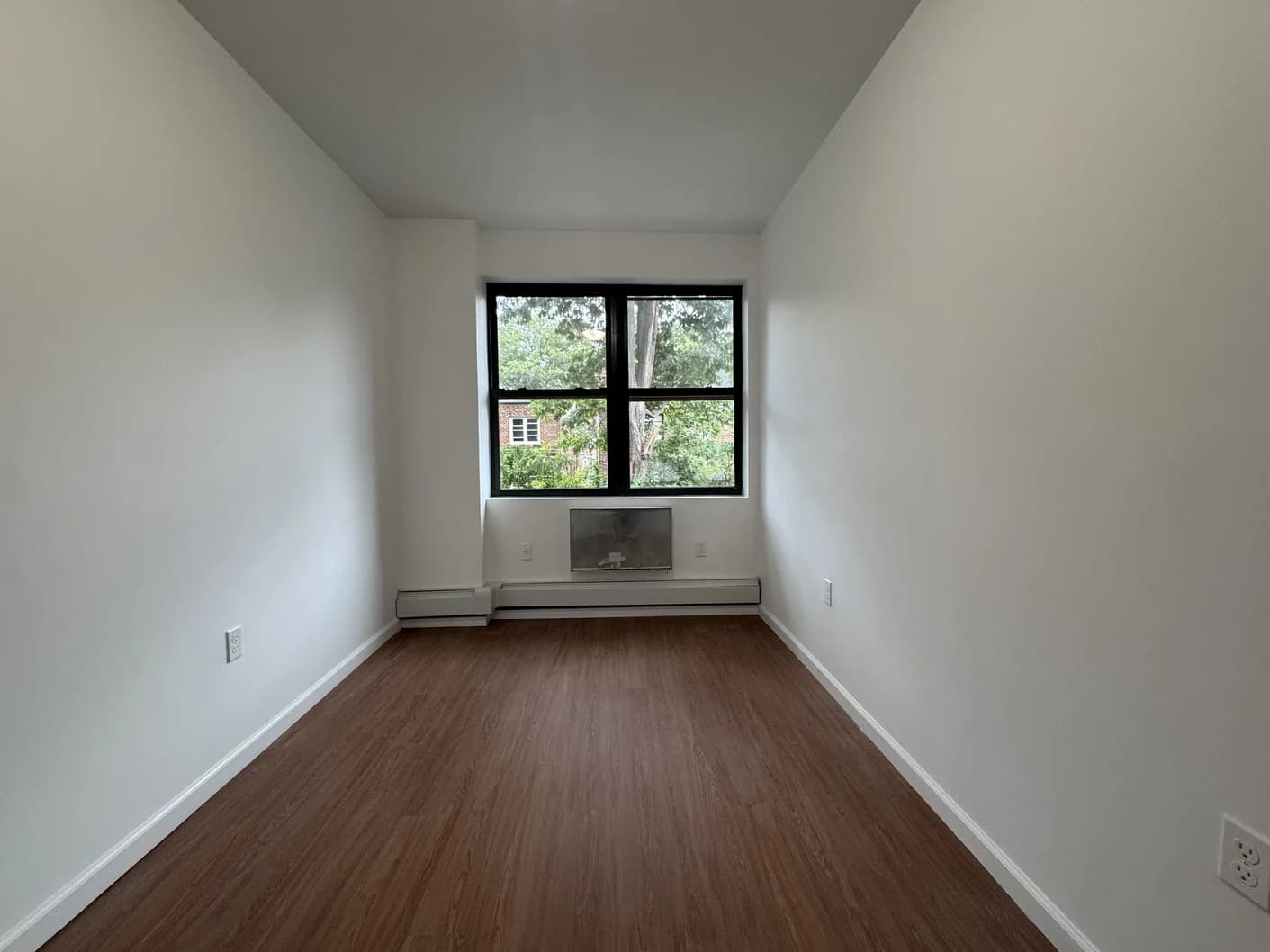 2136 Matthews Avenue #3B, Bronx, NY 10462 - Image 1
