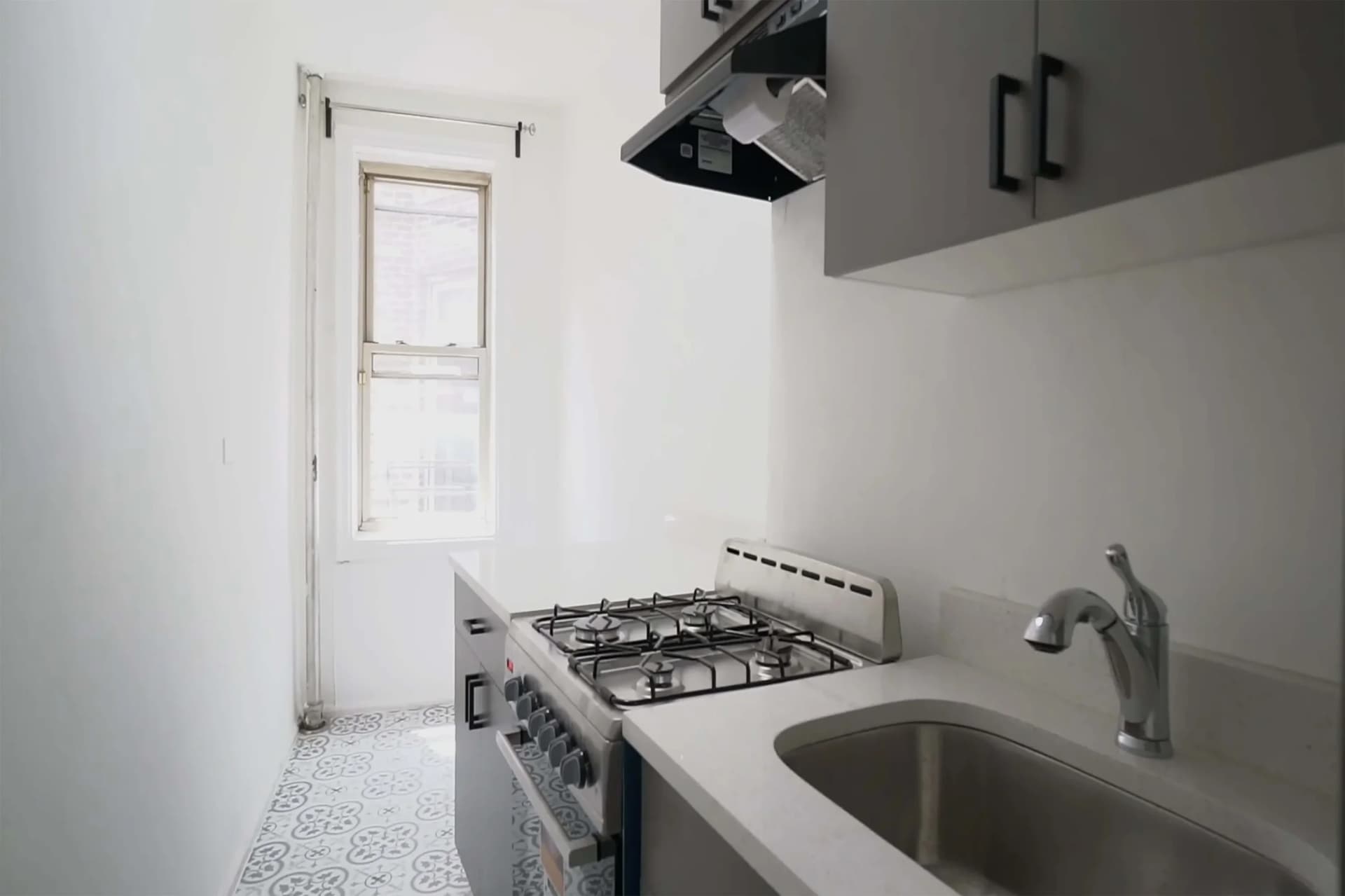 2166 Bronx Park East #5K, Bronx, NY 10462